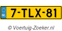 7TLX81