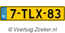 7TLX83