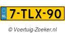 7TLX90