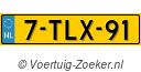 7TLX91