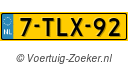 7TLX92
