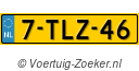 7TLZ46