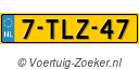 7TLZ47