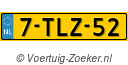 7TLZ52