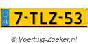 7TLZ53