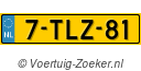 7TLZ81
