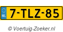 7TLZ85