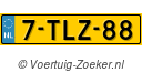 7TLZ88