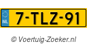 7TLZ91