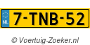 7TNB52
