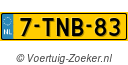 7TNB83