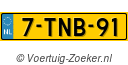 7TNB91