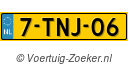 7TNJ06