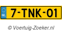 7TNK01