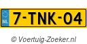 7TNK04