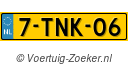 7TNK06