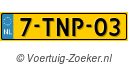 7TNP03
