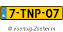 7TNP07