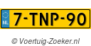 7TNP90