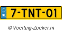 7TNT01