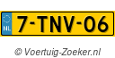 7TNV06