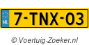 7TNX03