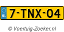 7TNX04