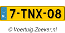 7TNX08
