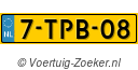 7TPB08