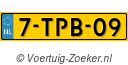 7TPB09