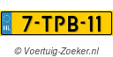 7TPB11