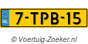 7TPB15