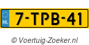 7TPB41