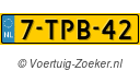 7TPB42