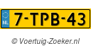 7TPB43