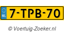 7TPB70