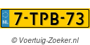 7TPB73