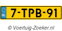 7TPB91