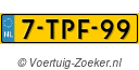 7TPF99