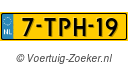 7TPH19