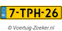 7TPH26