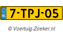 7TPJ05