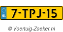 7TPJ15