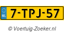 7TPJ57
