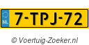 7TPJ72
