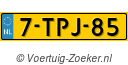 7TPJ85