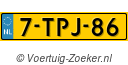 7TPJ86
