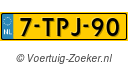 7TPJ90