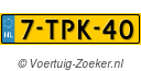 7TPK40