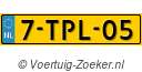 7TPL05